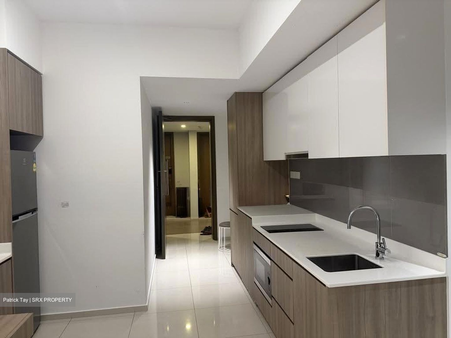 Riverbank @ Fernvale (D28), Condominium #634864091